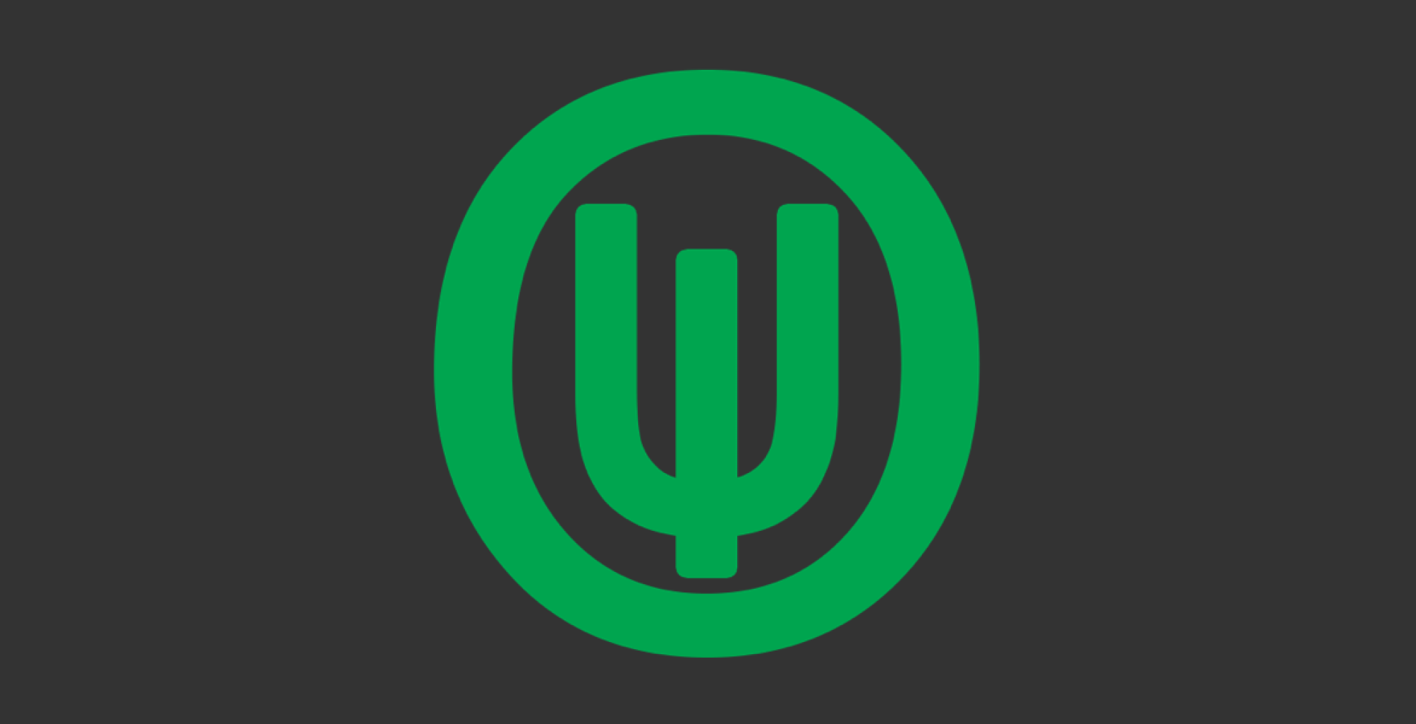 Open UI